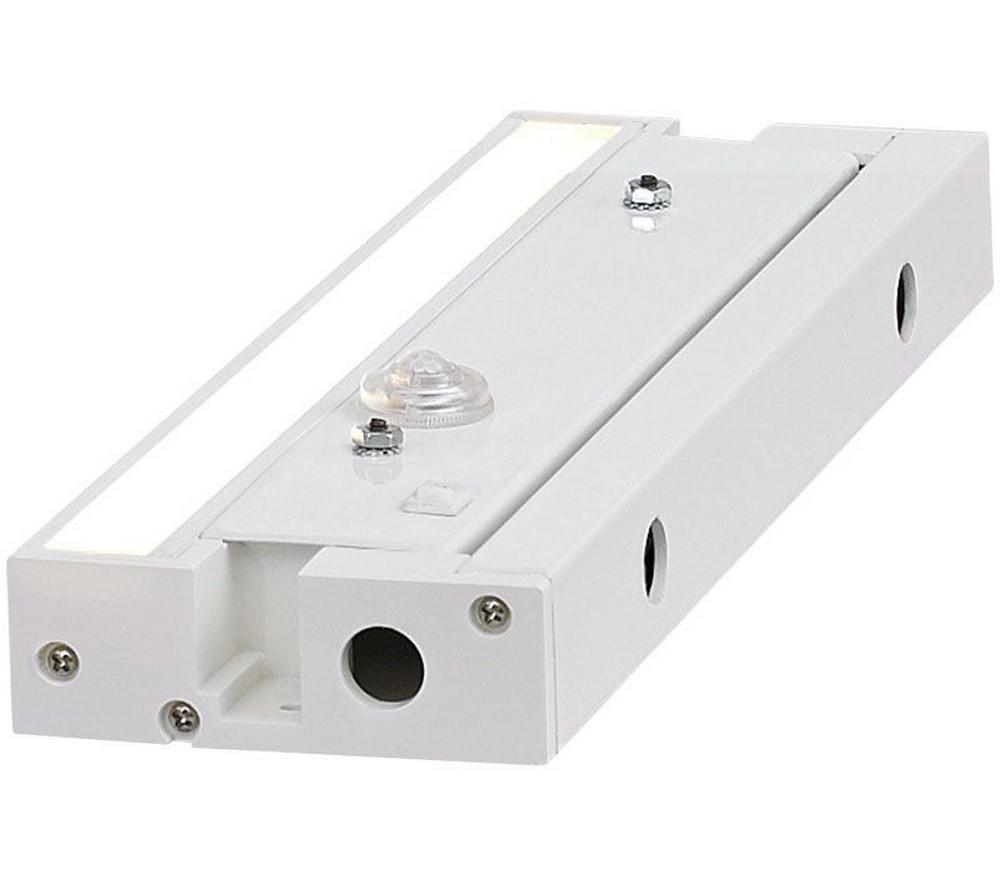 700UCFDW3092W-LED-OCS