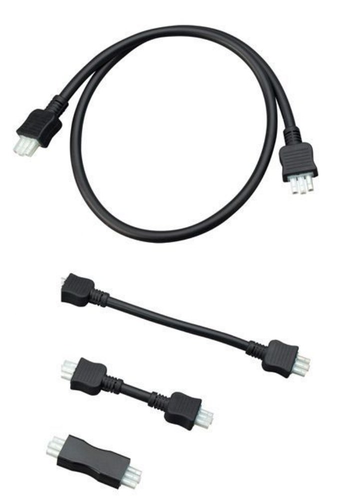 700UCJC06B