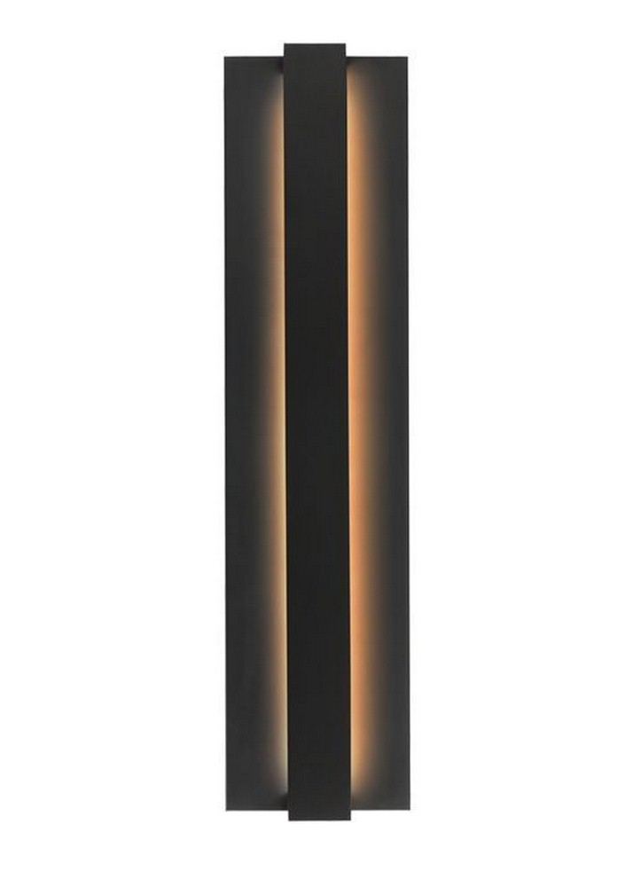 700OWWNDB-LED