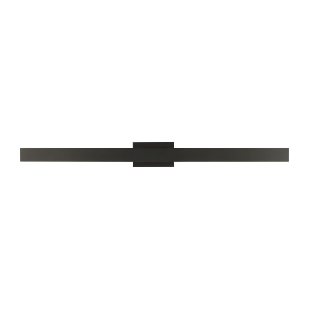 SLPC12030B