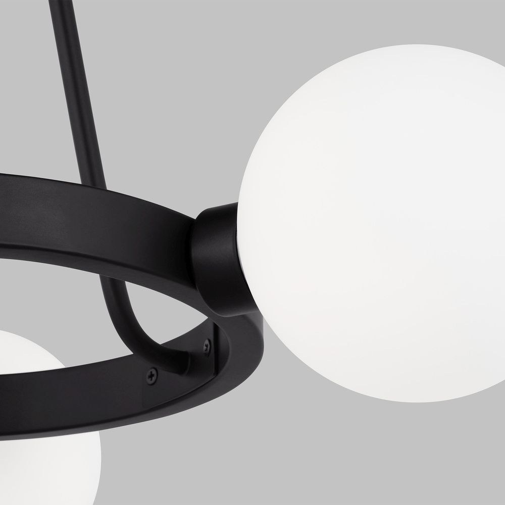3161603-112