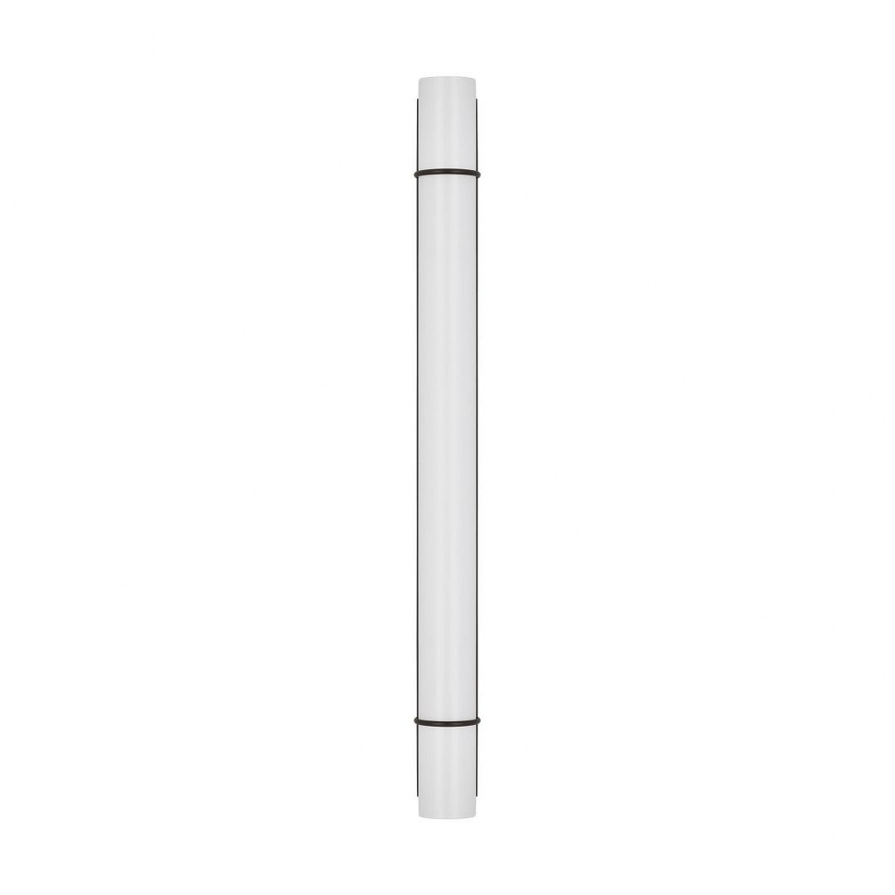 CV1081AI-L1
