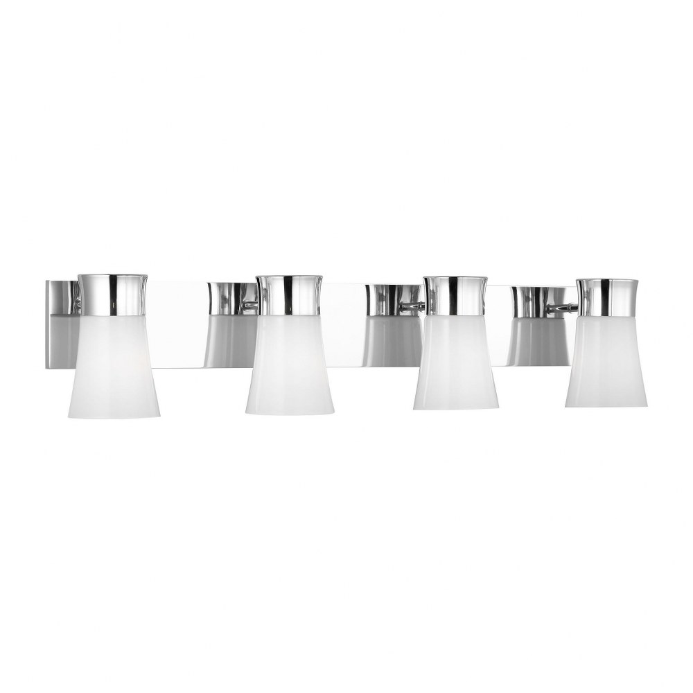 DJV1084CH