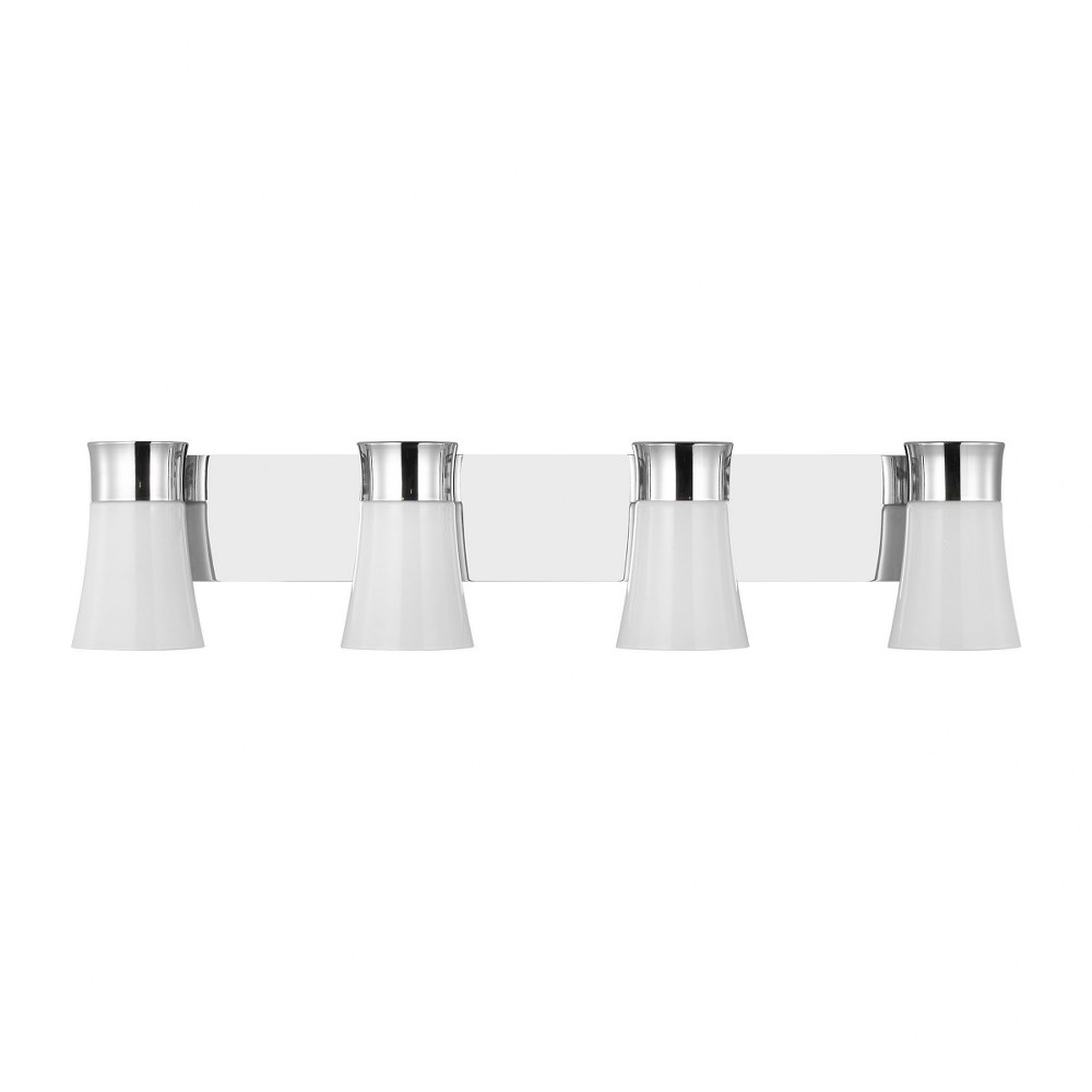 DJV1084CH