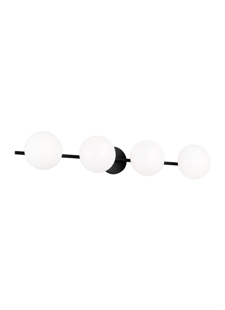 EV1014AI