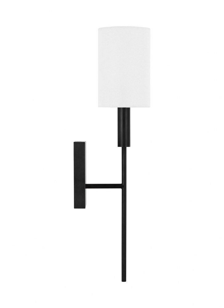 EW1161AI