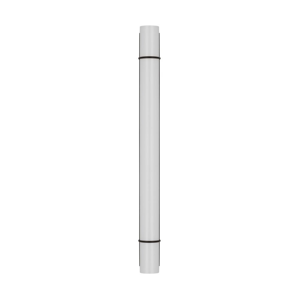CV1081AI-L1