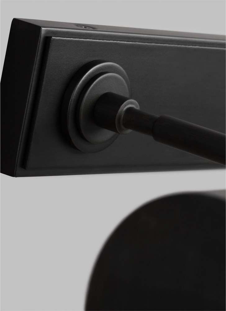 cw1212ai