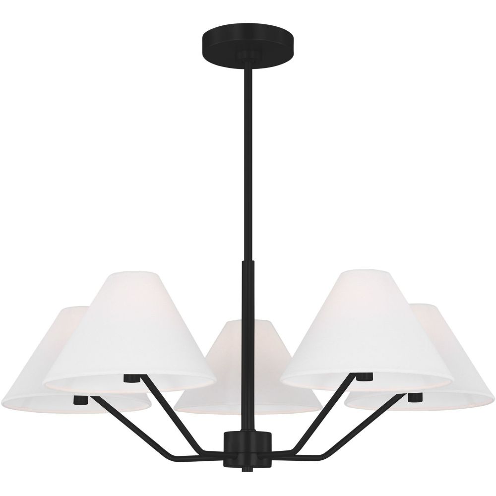 DJC1005MBK