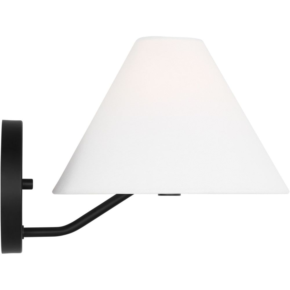DJW1001MBK