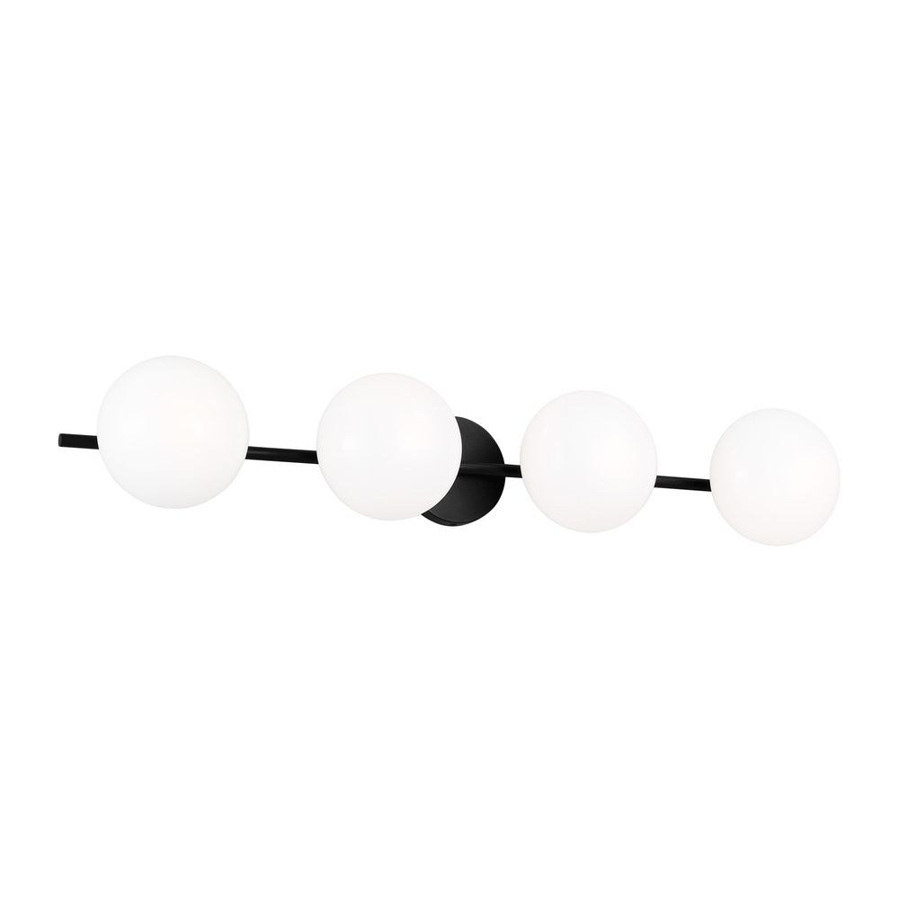 EV1014AI