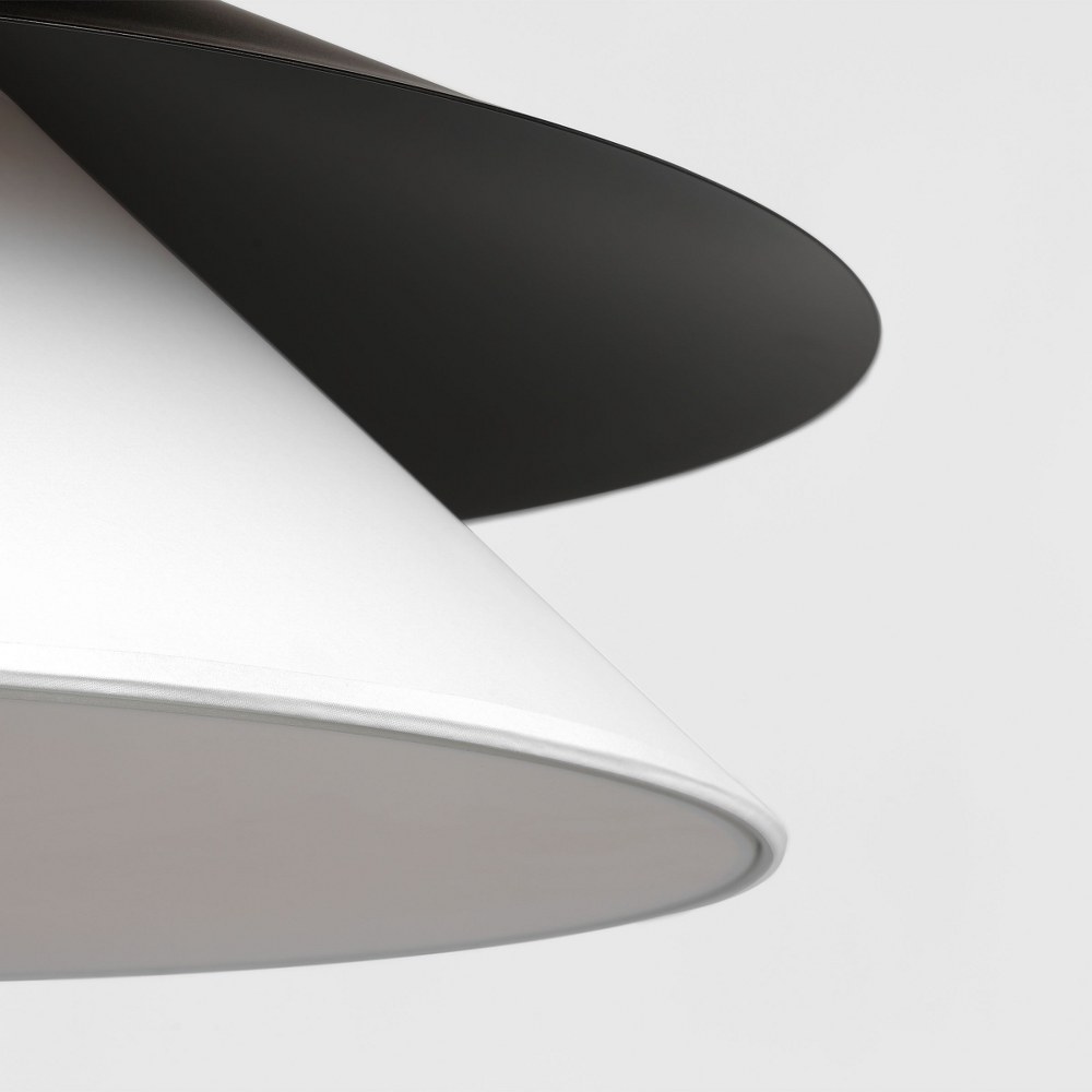 LXP10212AI