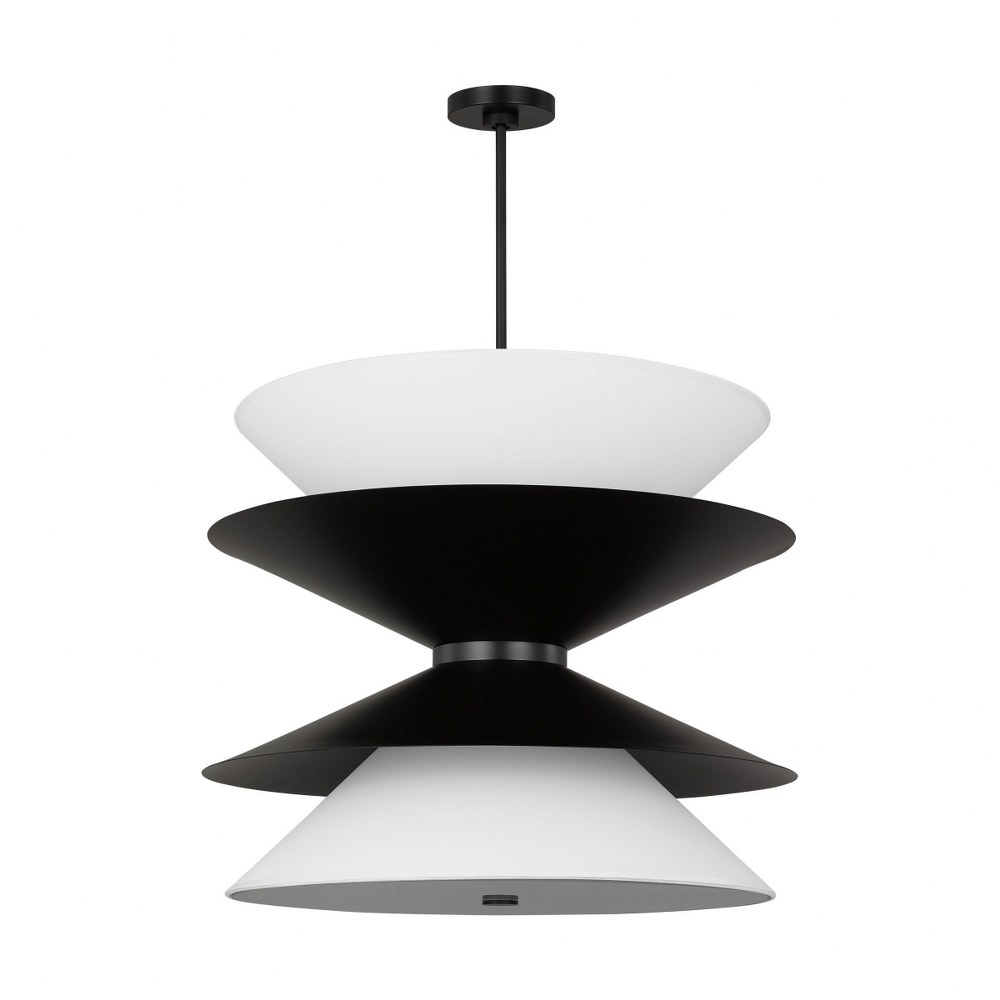 LXP10212AI