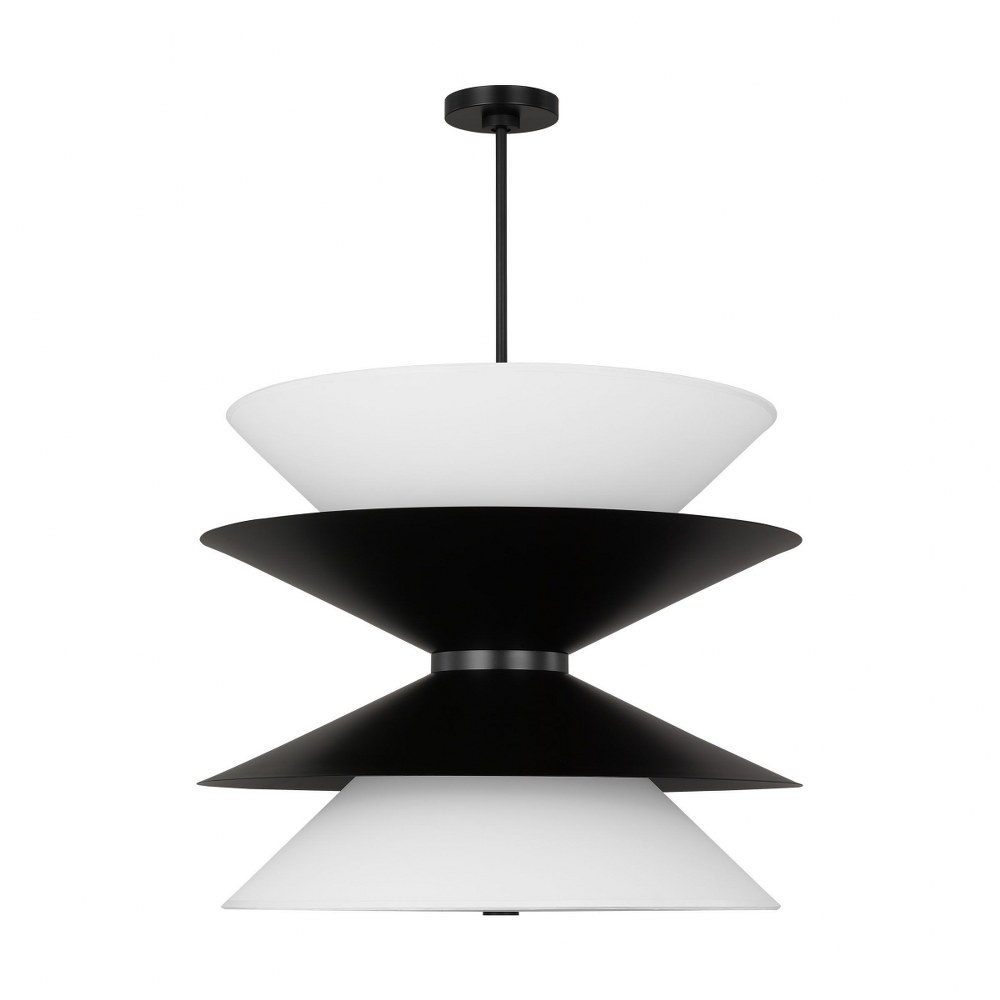 LXP10212AI
