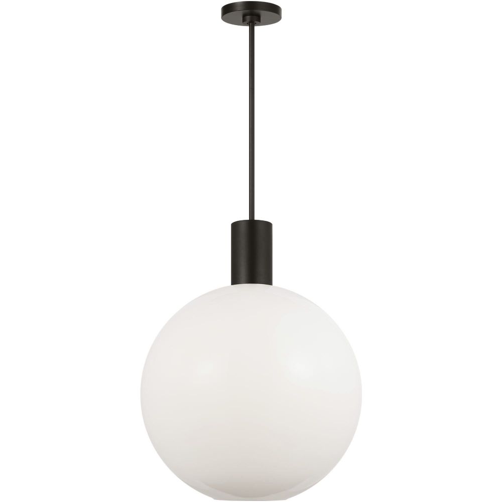 DJP1191MBK