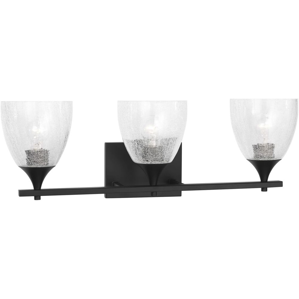 DJV1023MBKCKG