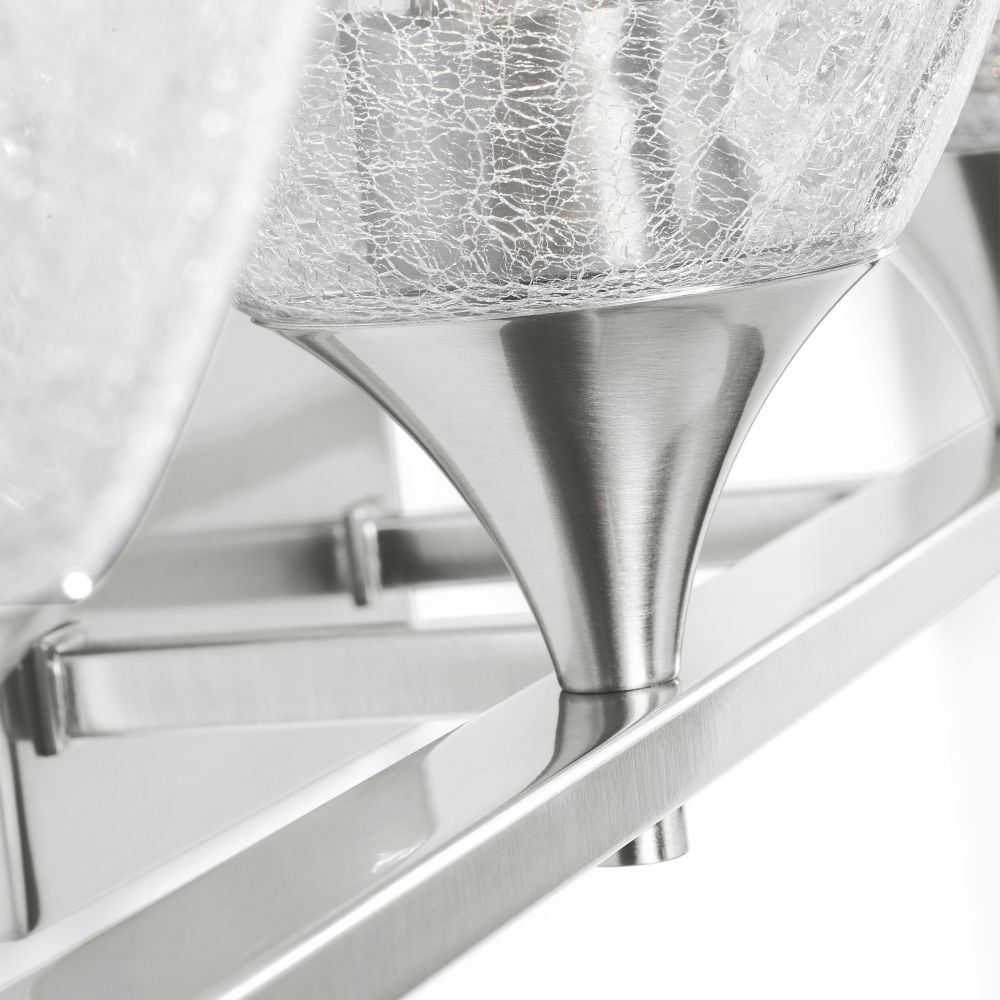 DJV1024BSCKG