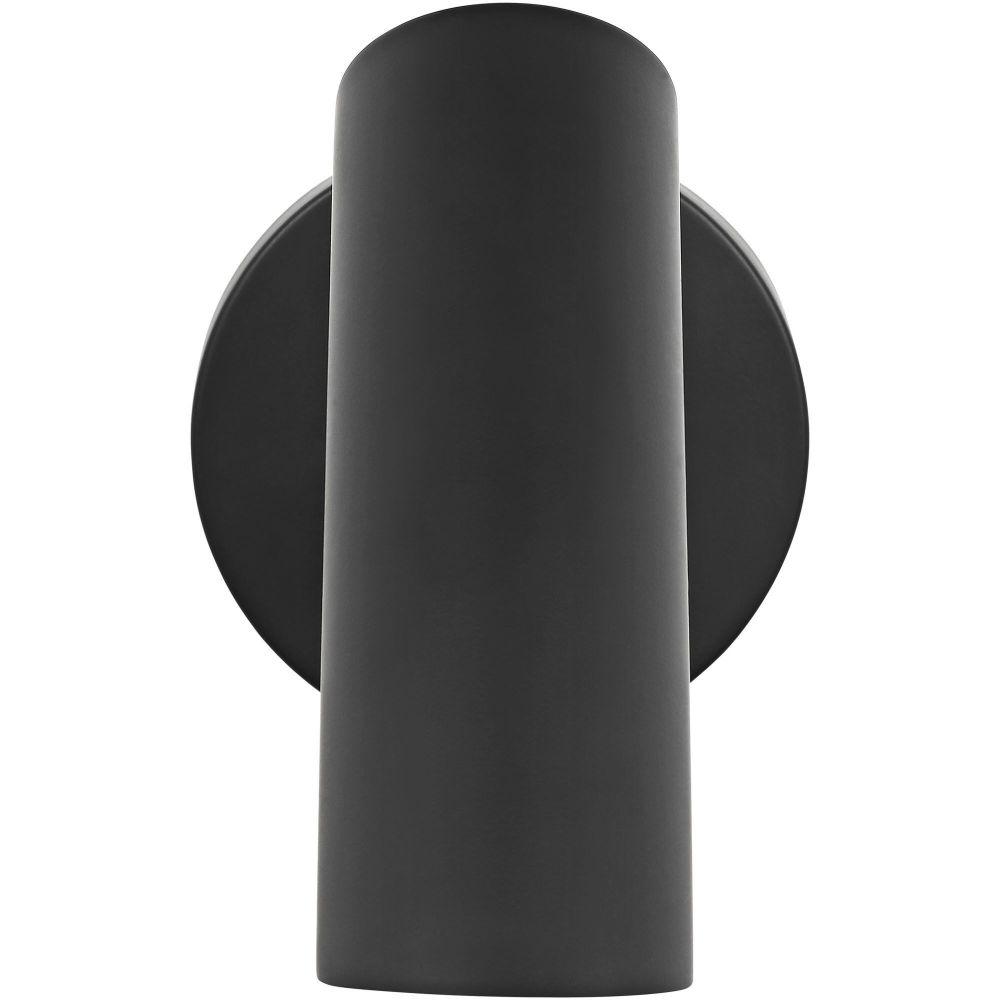 DJW1141MBK