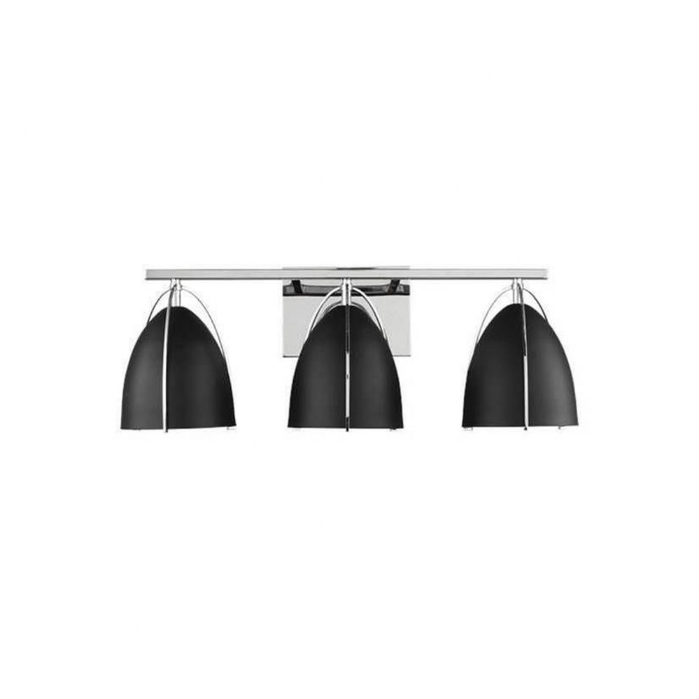 4451703-05