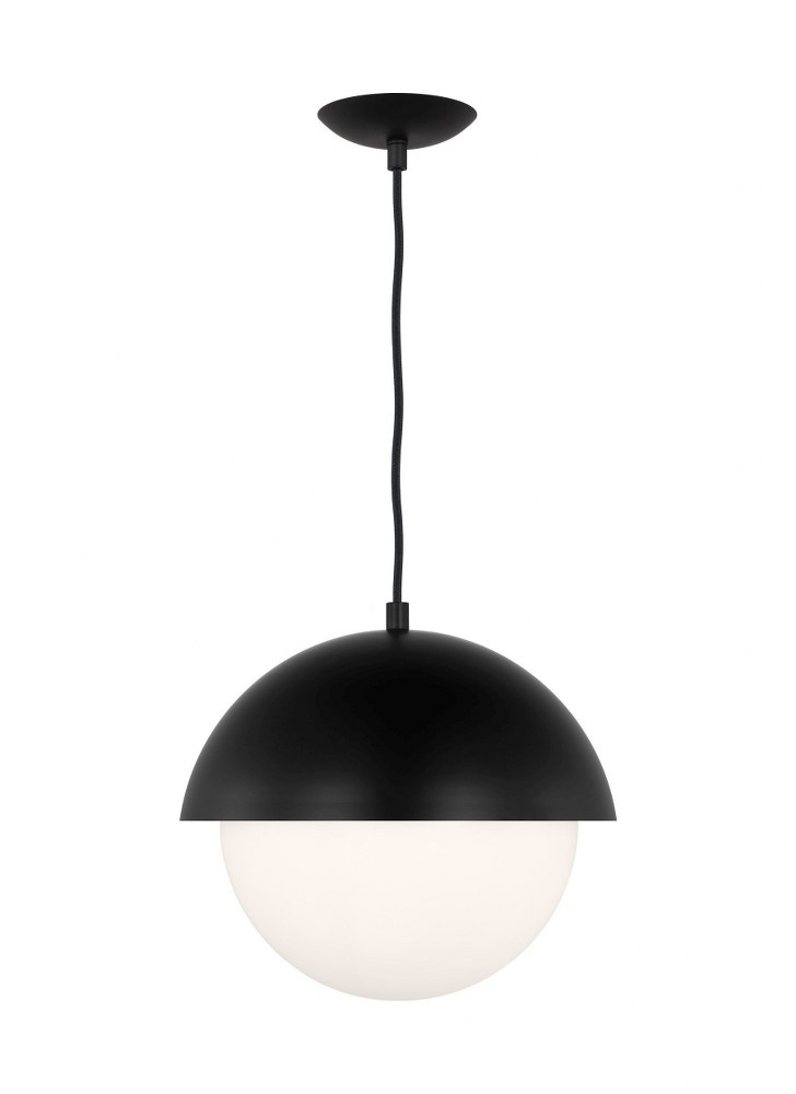 DJP1031MBK