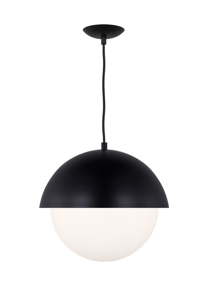 DJP1041MBK