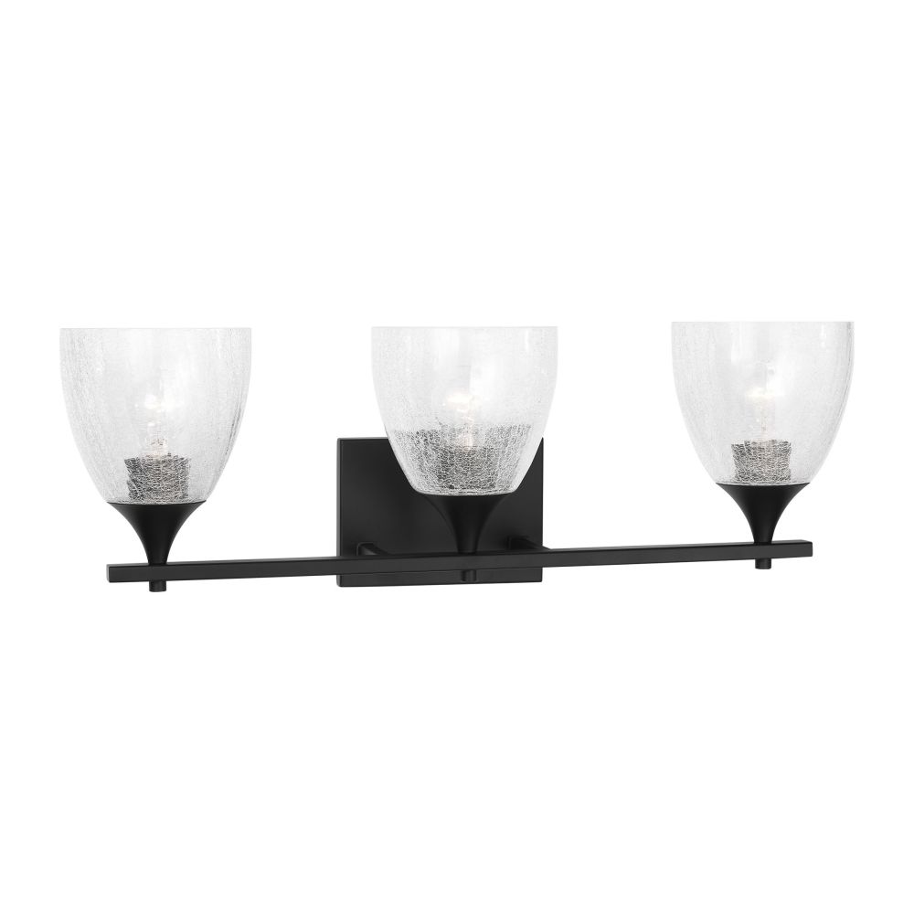 DJV1023MBKCKG