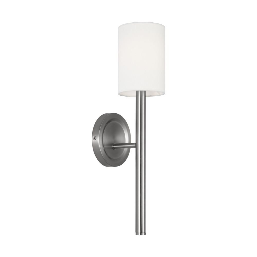 DJW1161BS
