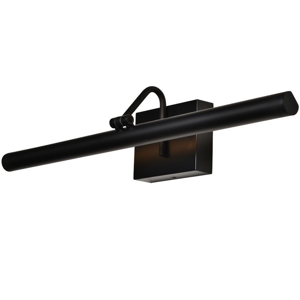 VMW11900BL