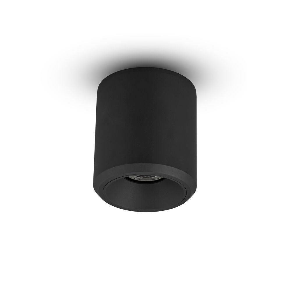 VMCL001901A012BL