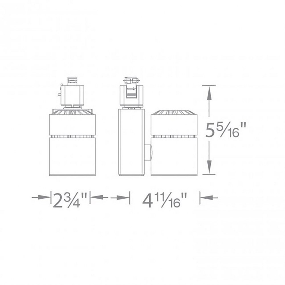 MO-1023F-827-BK