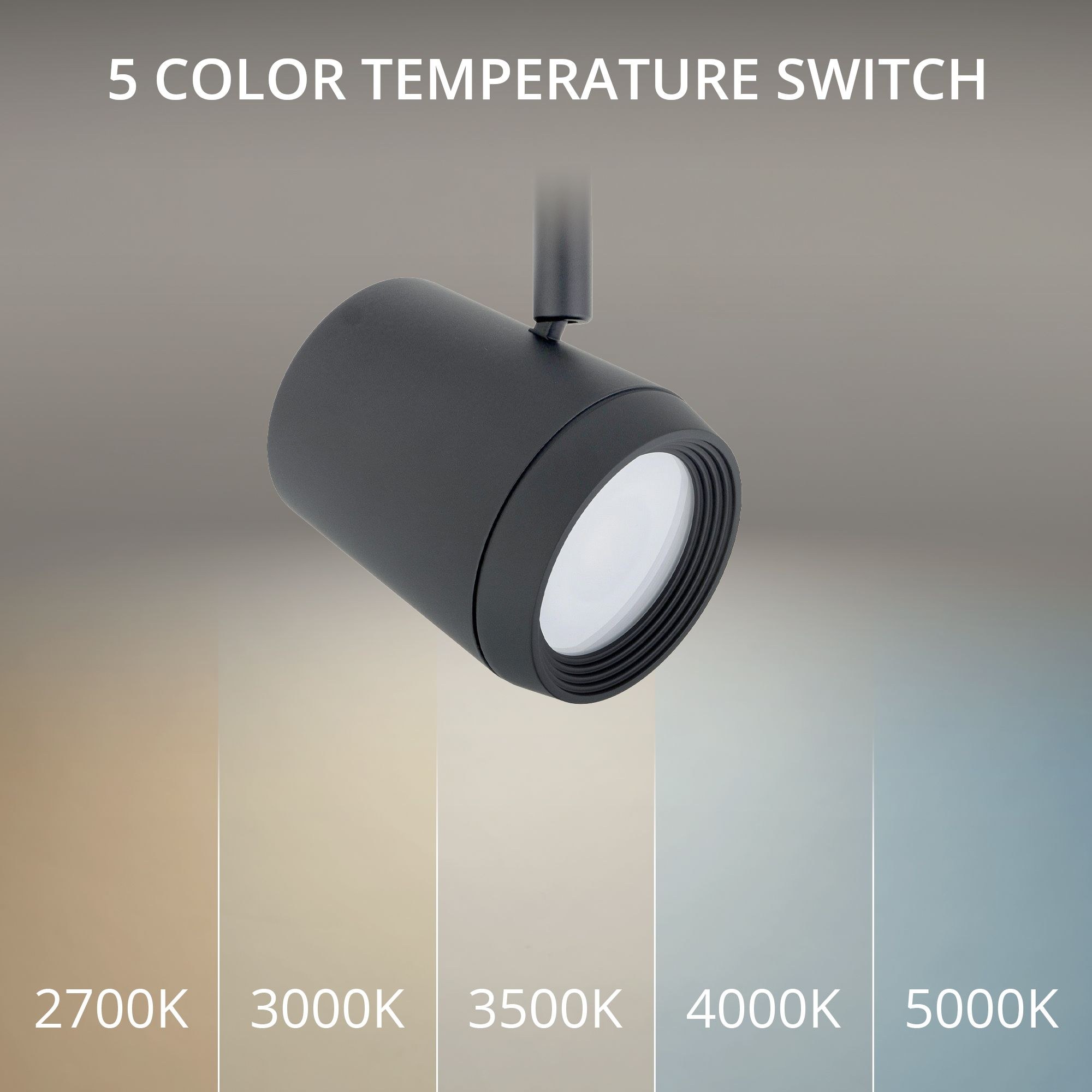 H-7030-CS-BK