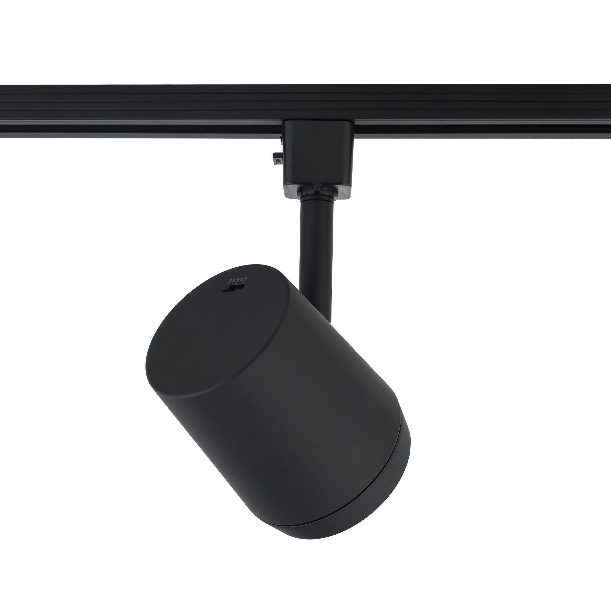 H-7030-CS-BK