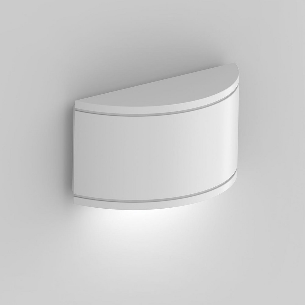 WS-W2609-AL