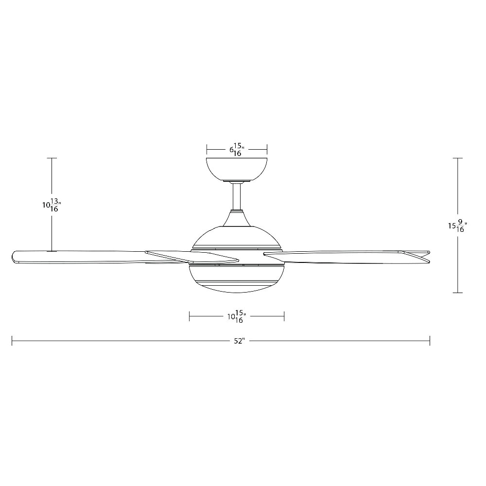 F-005L-BN