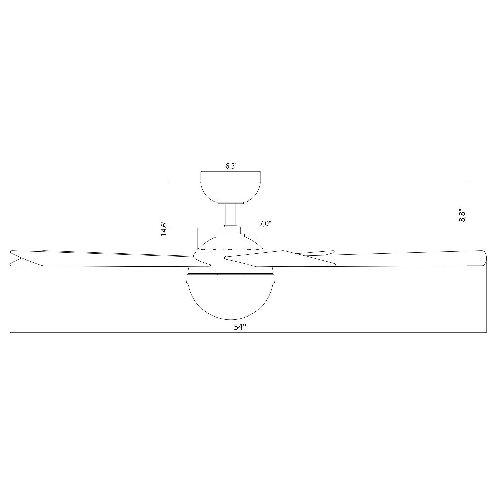 F-053L-SB/MB