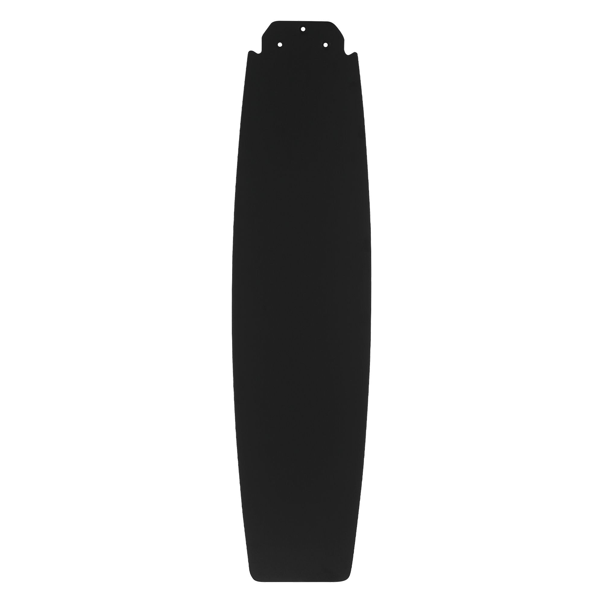 F-072L-MB