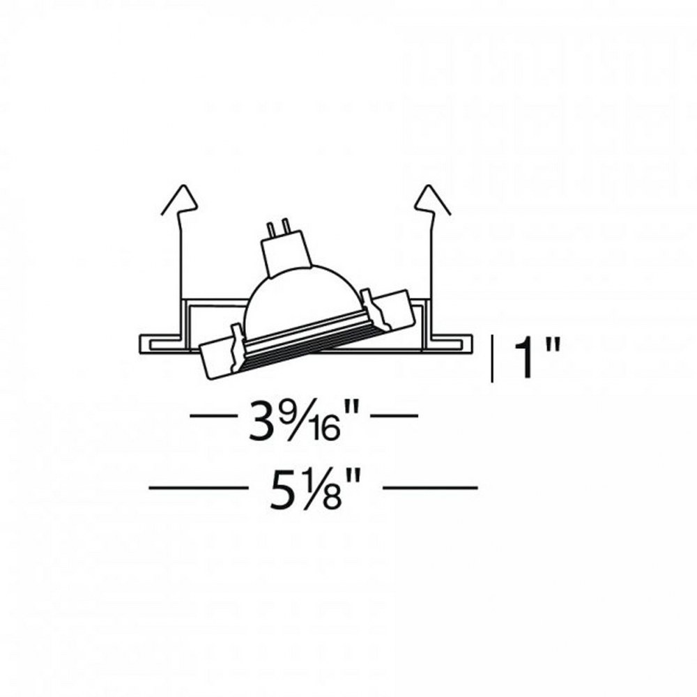 HR-D417-BN