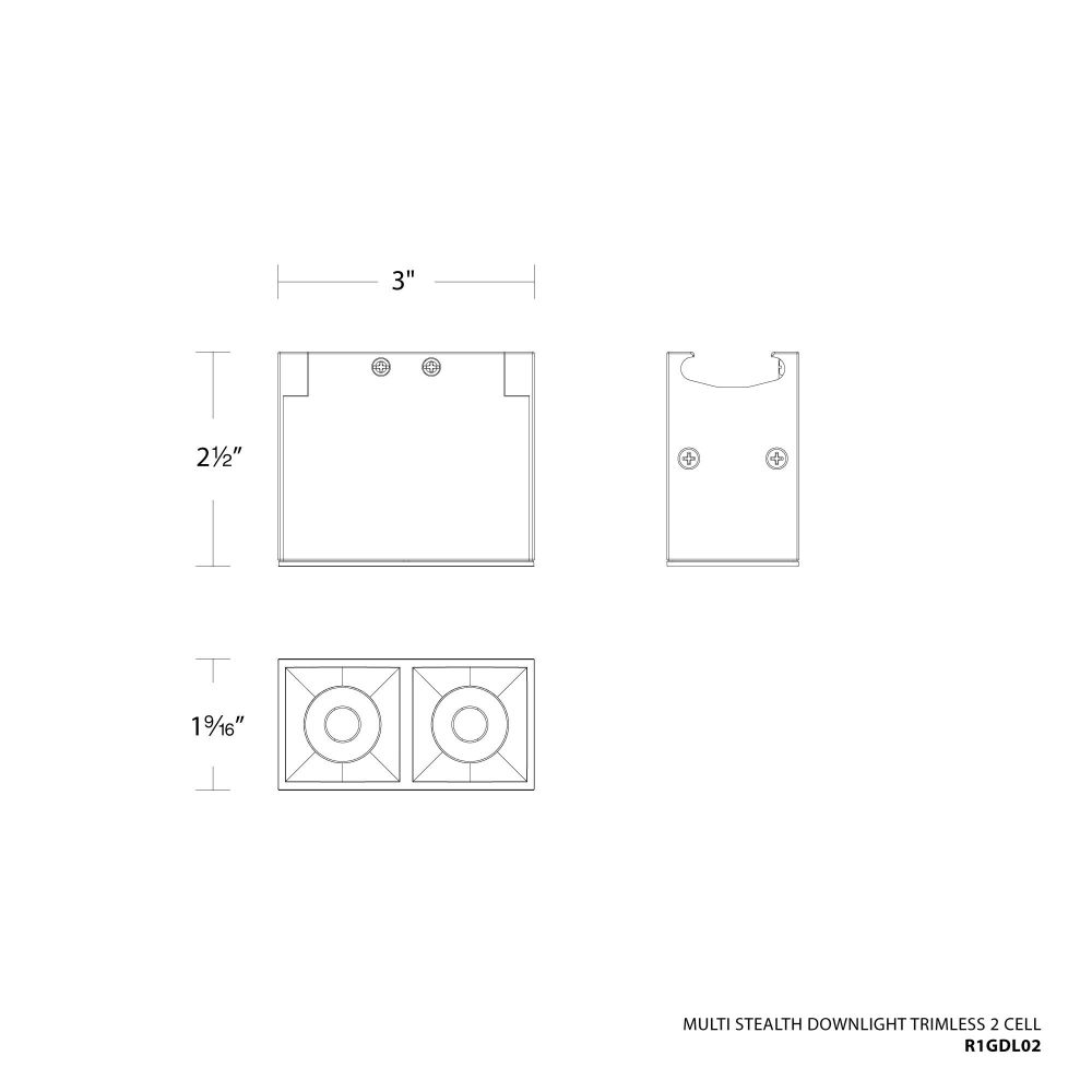R1GDL02-F940-BK