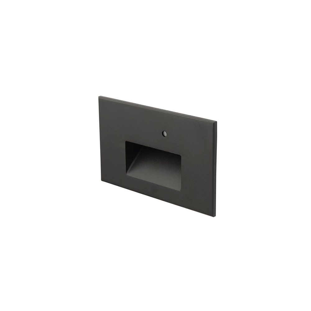 WL-LED102-30-BK