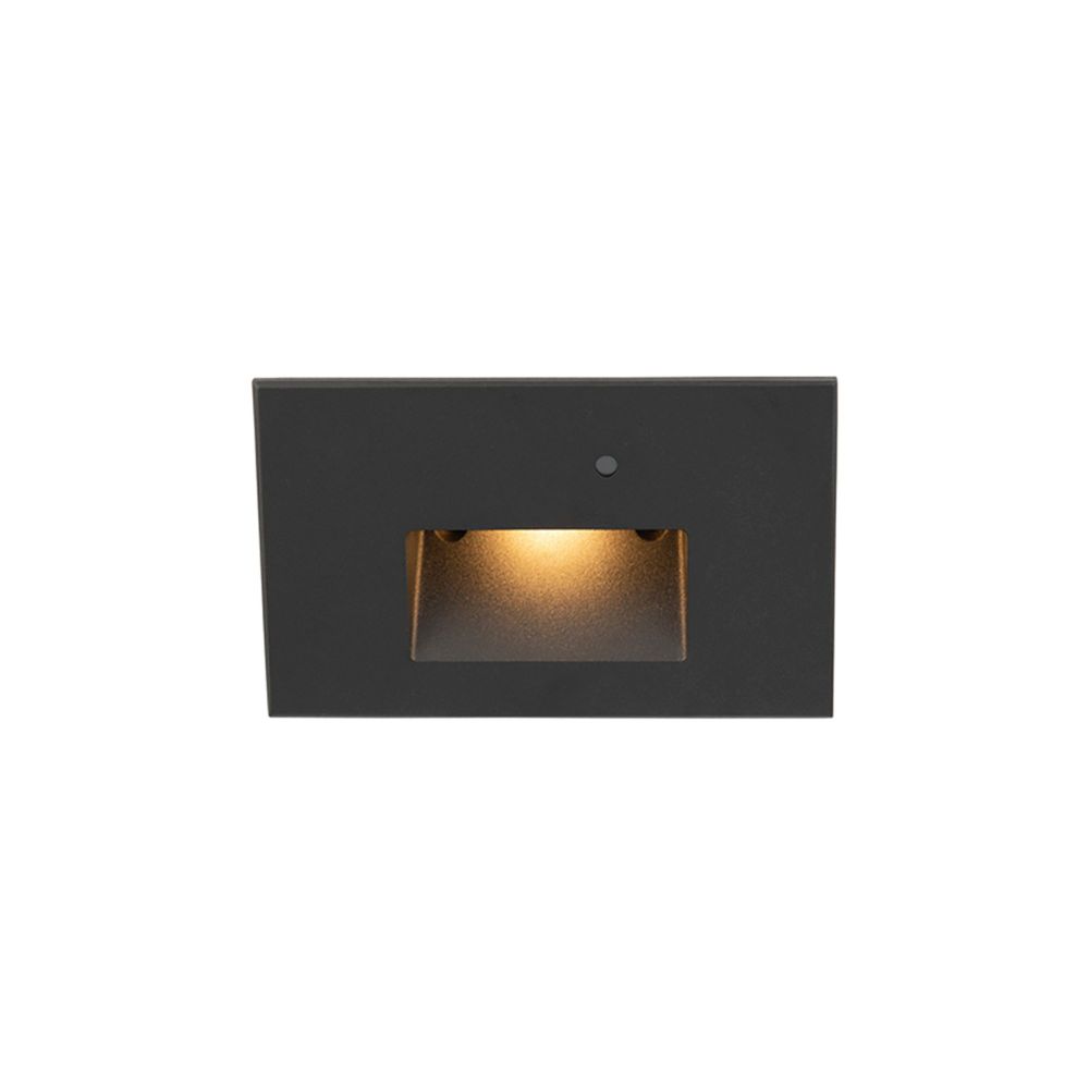 WL-LED102-30-BK