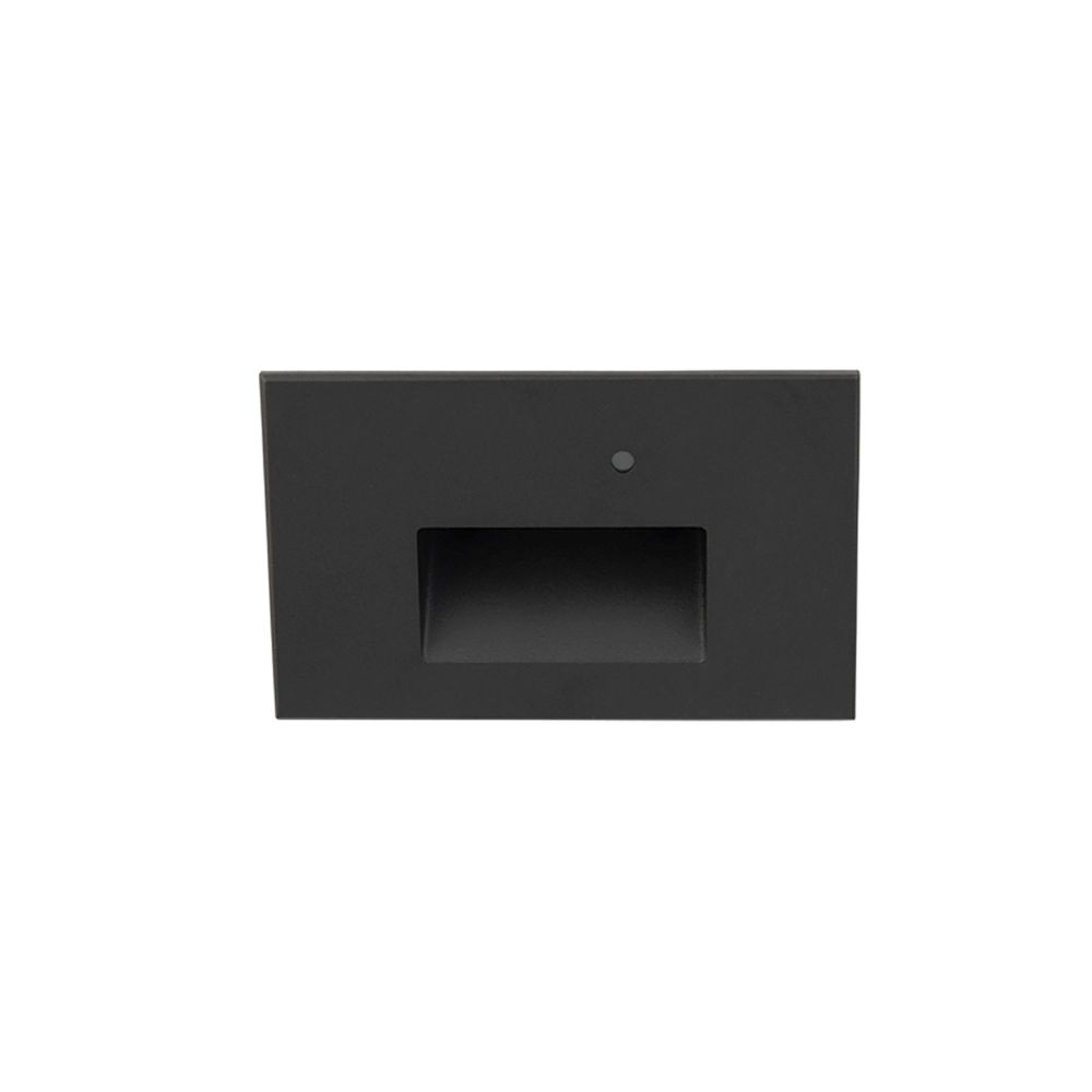 WL-LED102-30-BK