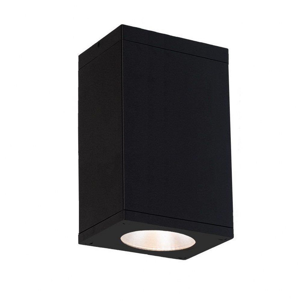 DC-CD06-S827-BK