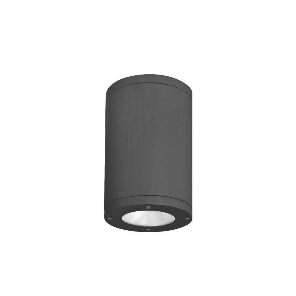 DS-CD05-N40-BK