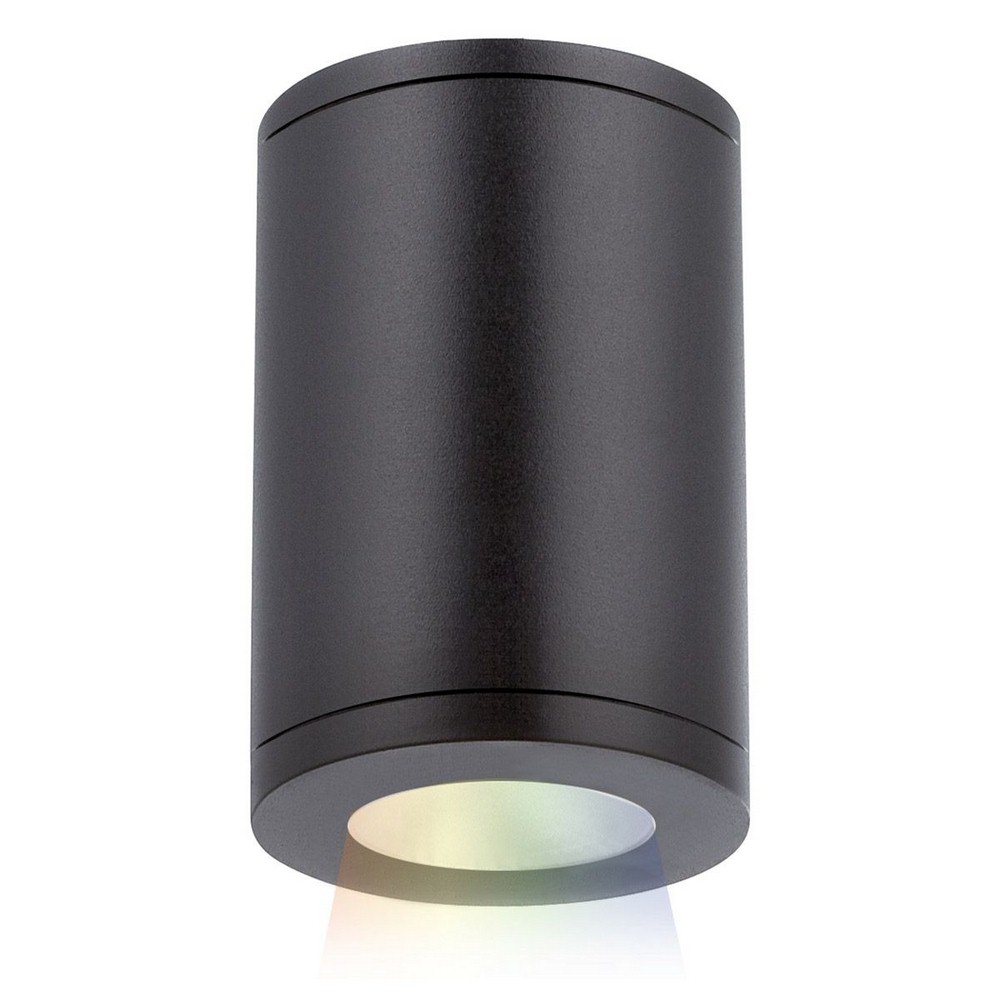 DS-CD05-S-CC-BK