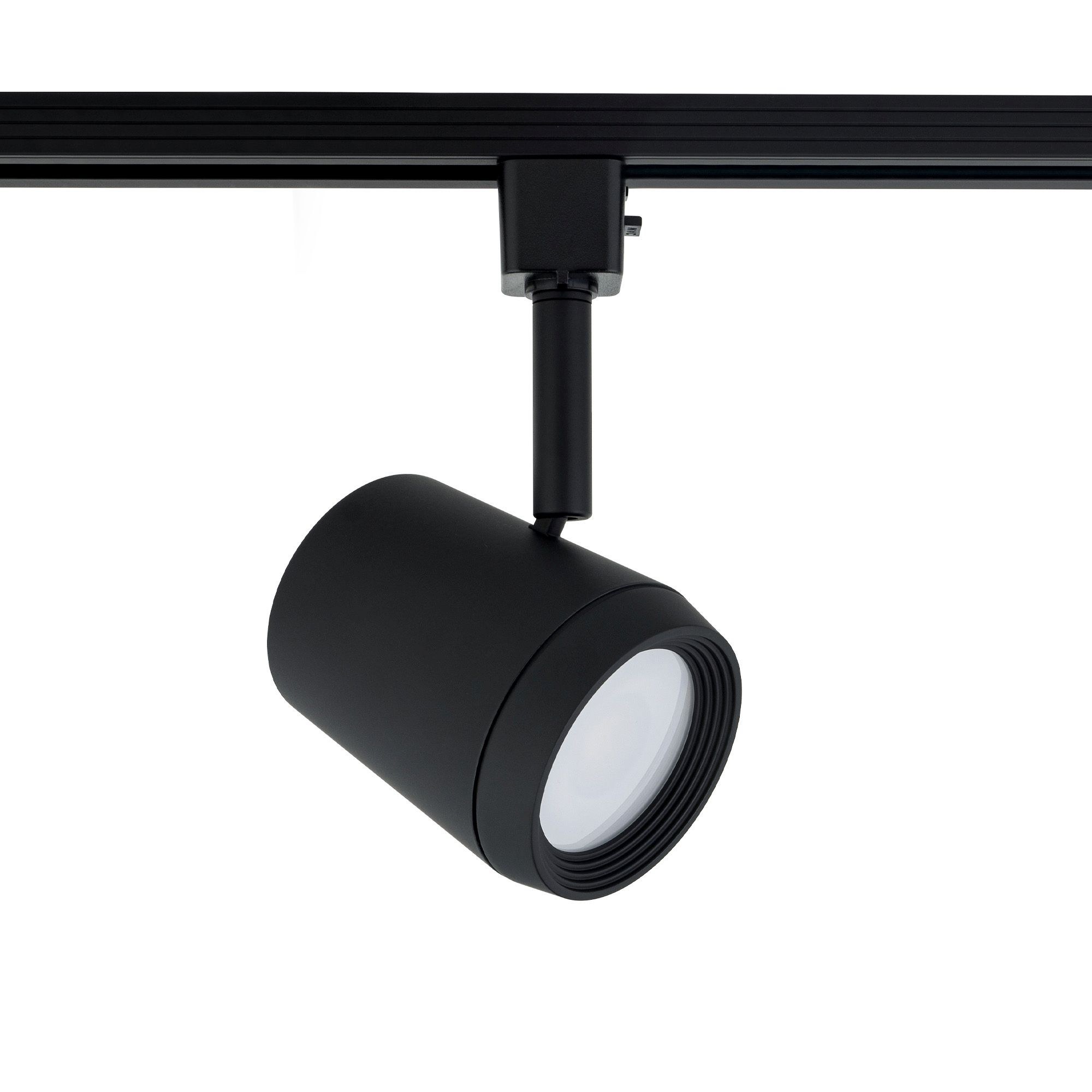 H-7030-CS-BK