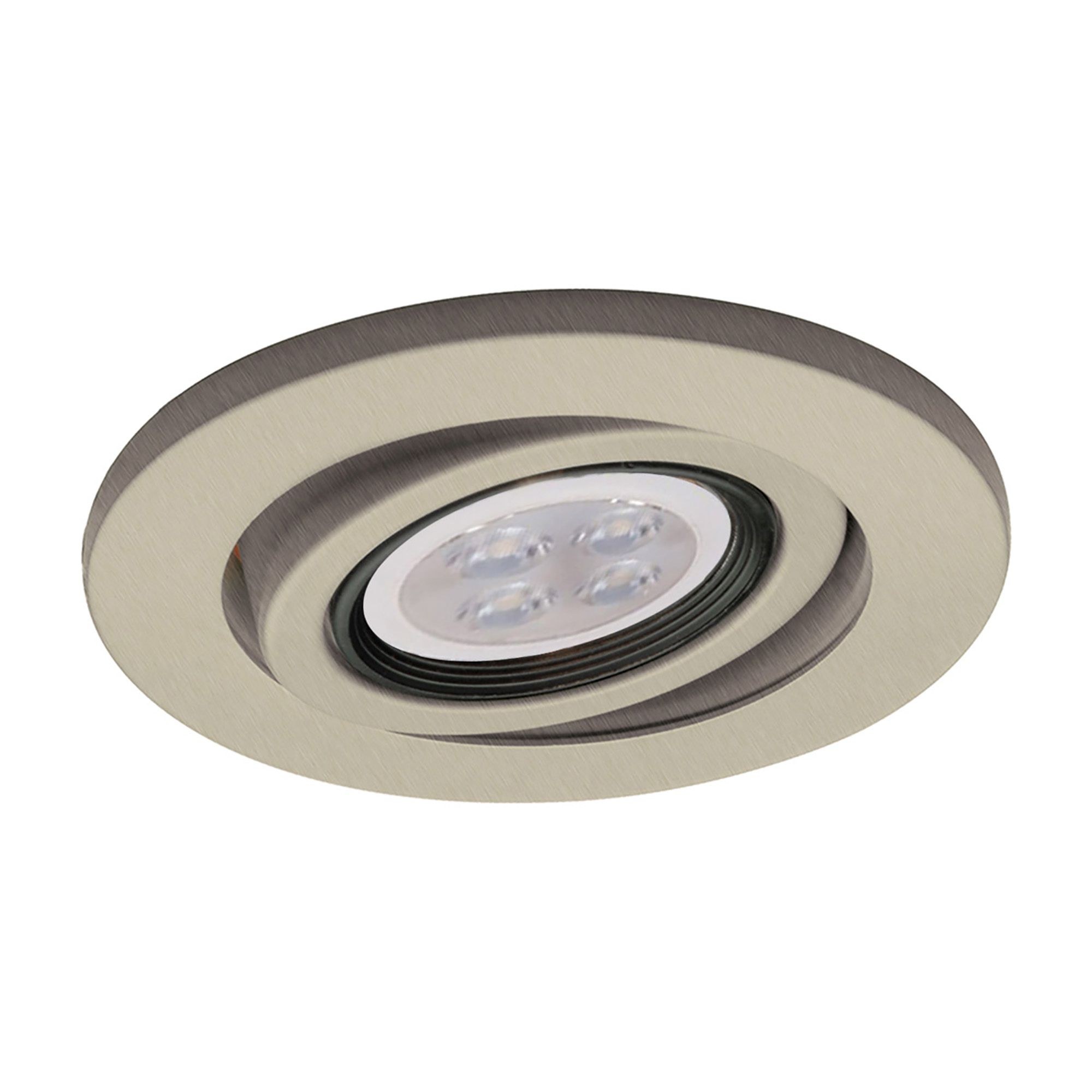 HR-D417LED-BN
