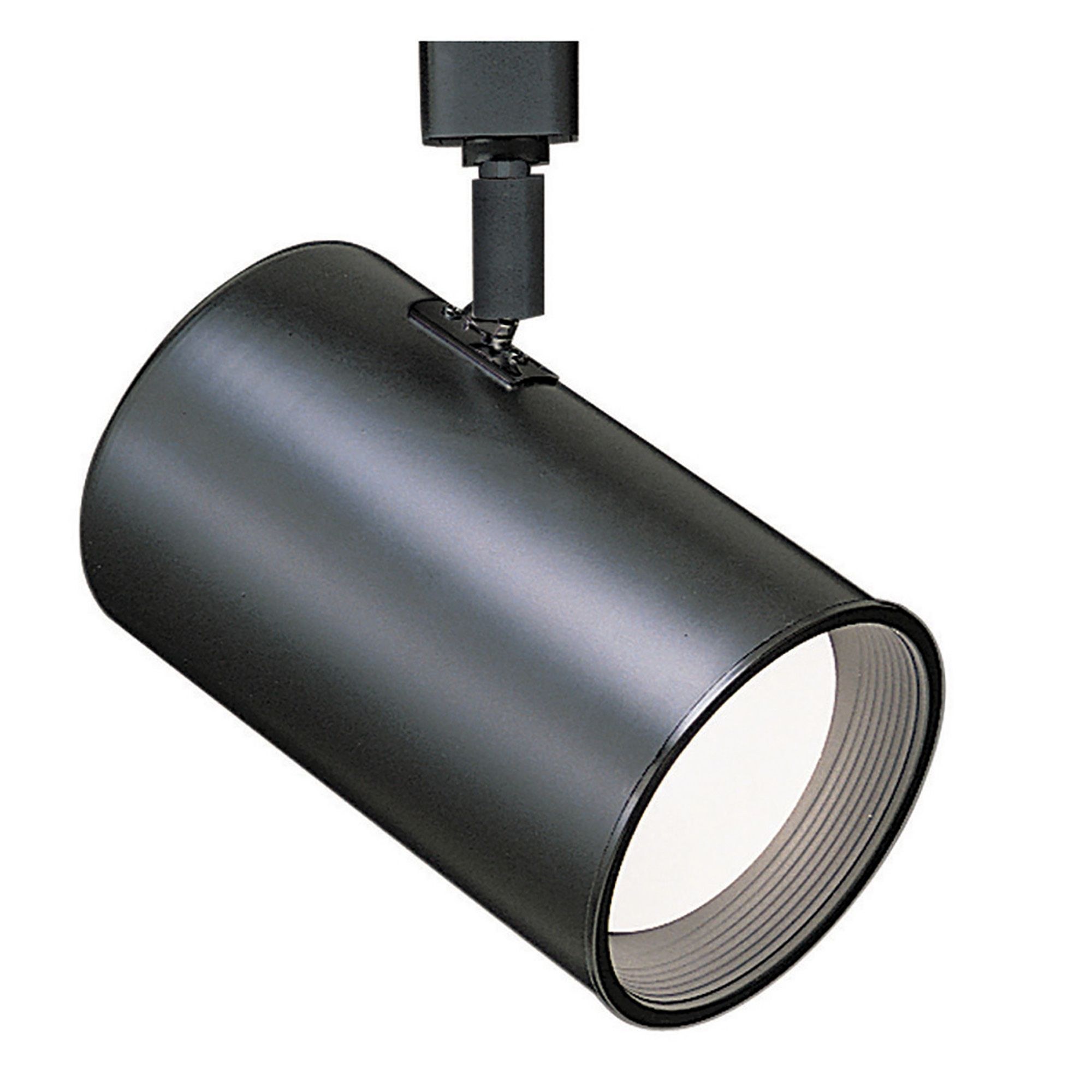 HTK-704-BK