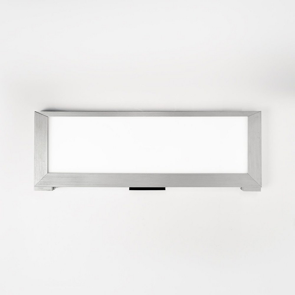 LN-LED24P-27-AL