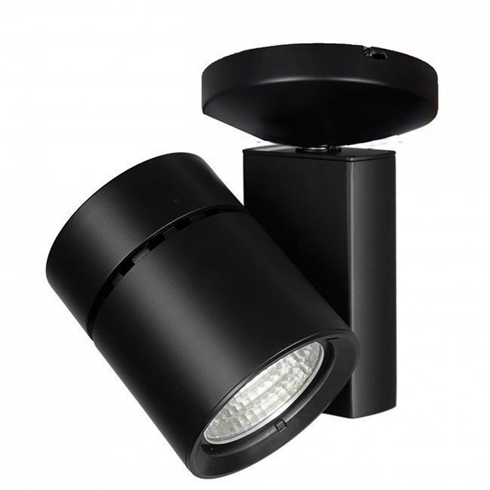 MO-1052N-827-BK