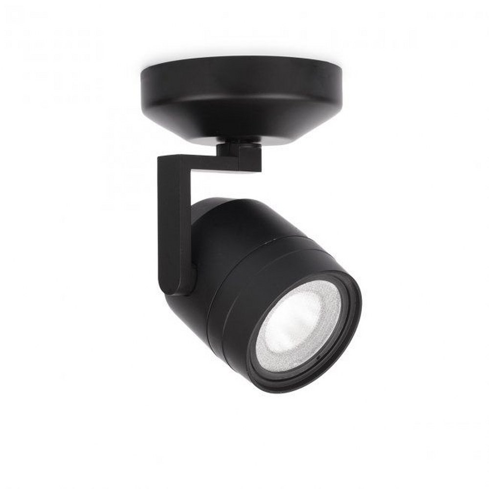 MO-LED512S-827-BK